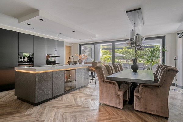 Medium property photo - Valleistraat 127, 3902 ZB Veenendaal